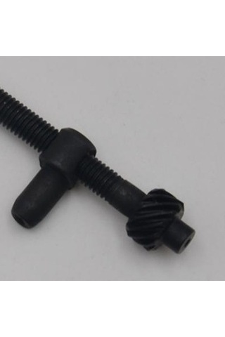 Lijinxu Chainsaw 2500 25cc Timberpro Lawnflite Için Zincir Ayar