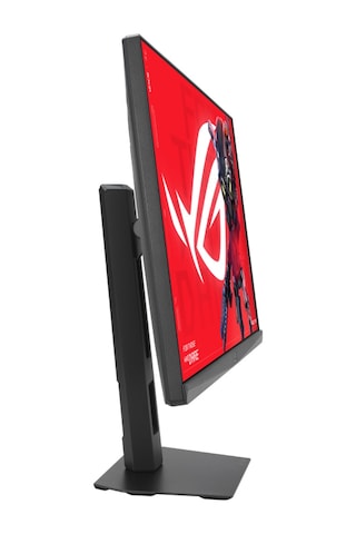Asus Rog Strix Xg27acmes 27 255hz Oc 0.3ms 2k G-sync Hdr400 Cece5asu0023