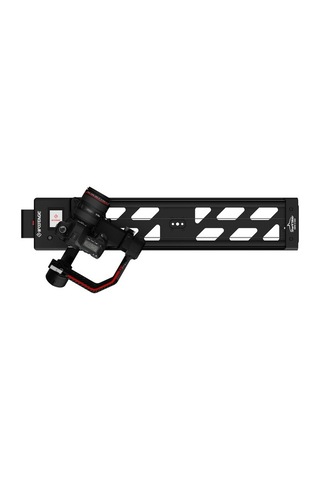 İfootage Shark Slider Nano Iı 660 17"