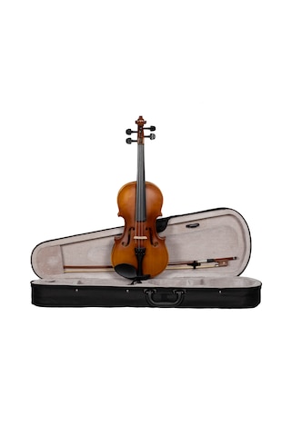 Cantante Vfl-03 3/4 Başlangıç Seviyesi Öğrenci Kemanı