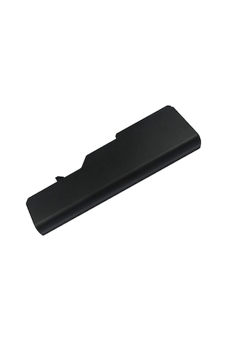 Lenovo Uyumlu B570. B570E. G560. G560A. G560E. G560M278Zuk Batarya