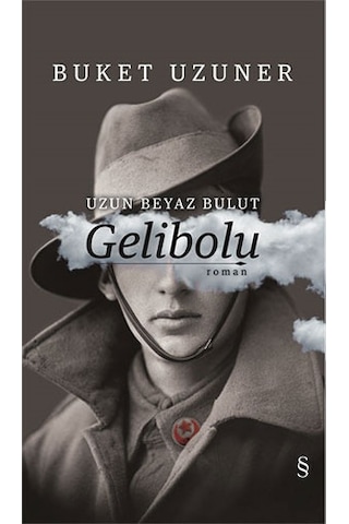 İki Yeşil Su Susamuru Midi Boy + Gelibolu Ciltli + Bir Yılbaşı Hikâyesi + Okuma Sticker'ları