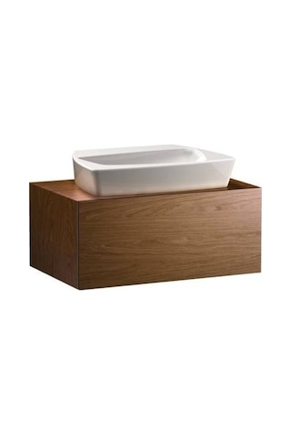 Ideal Standard - Simply U Intensive 65 Cm Lavabo Beyaz - T097401-