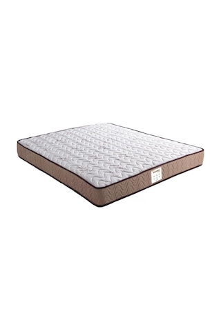 Bamboo Plus Full Ortopedik Yatak
