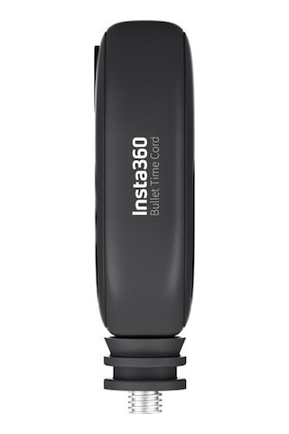 Insta360 Bullet Time Cord