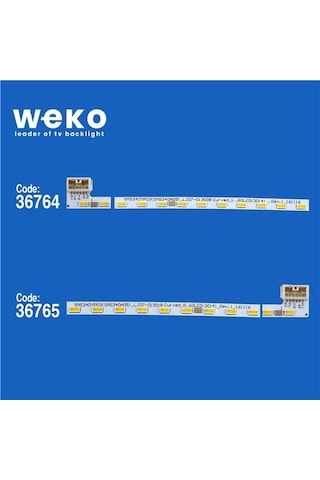 Samsung Uyumlu Curved Monitör 2 Adet Tv Led Bar Tvnizin İçindeki Led Barla Aynısı Olduğunu Görmeden Almayınız. Led Bar Ürünlerinde Paket Açıldığında İade Kabul Edilmemektedir.