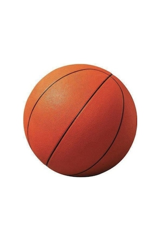 Taraftar Basketbol Topu 7 Numara