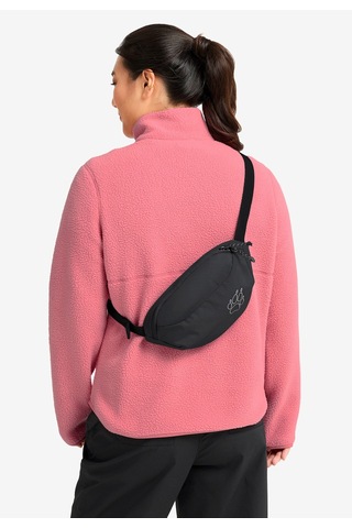 Jack Wolfskin Berkeley Hipbag Unisex Çanta A65979 6000