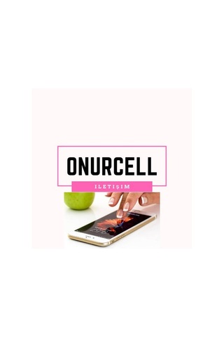 Nokia Uyumlu 1110 1112 1110I 1600 2310 Anten Ve Kulaklık Zil Hoparlörü (430093811)