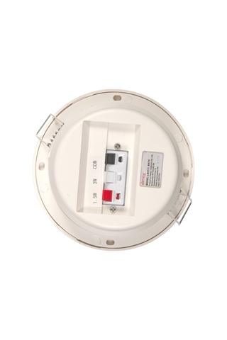 Denox LSC111 Bath Neme Dayanıklı Tavan Hoparlörü