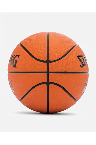 Basketbol Topu Varsity Fiba Tf-150 7 No