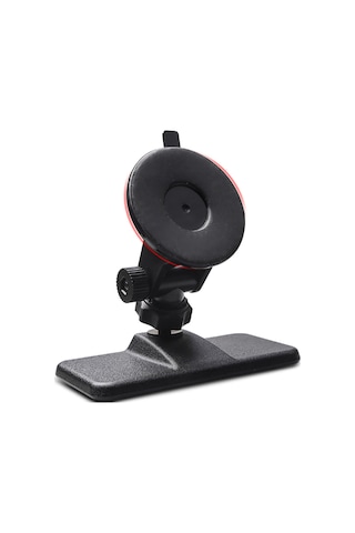 Gajeena Czc-302 Siyah Akrilik Çocuk Araç Geribakış Aynası Kare Şekil, İç Araç Gözlem Aracı