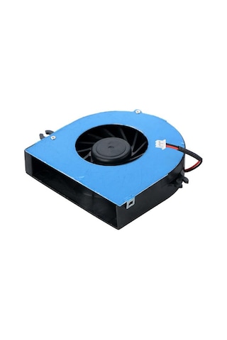 Baskentsanalmarket Casper Uyumlu Mb50Ia1 Fan Casper Uyumlu Mb50Ia1 Soğutucu 2 Pin Nf13