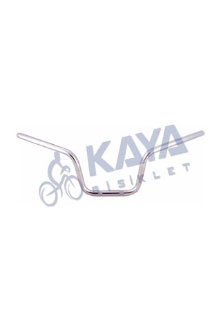 Honda Cbf 150 Direksiyon Gidon Honda Cbf 150 Direksiyon Gidon