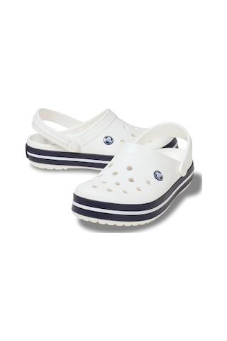 Crocs Crocband Unısex Terlik 11016 11016 1ww 1ww