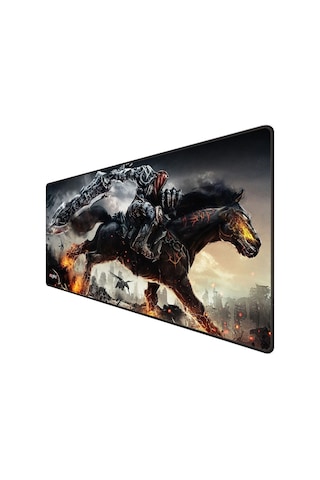 Gaming Mousepad Oyuncu Mousepad Oyuncu Mousepad