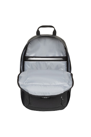 Eastpak Floid Sırt Çantası Ek0a5bl34z31 Siyah