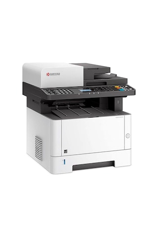 Kyocera Ecosys M2635DN Çok Fonksiyonlu Lazer Yazıcı