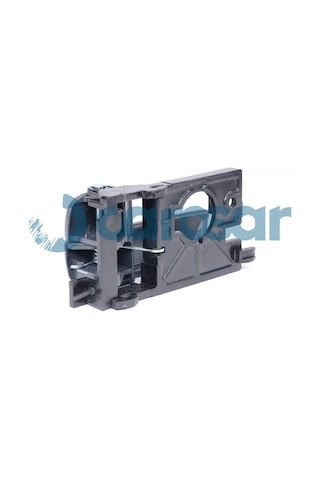 Hyundai Accent Era Kapı İç Açma Kolu Arka Sağ 836201E000