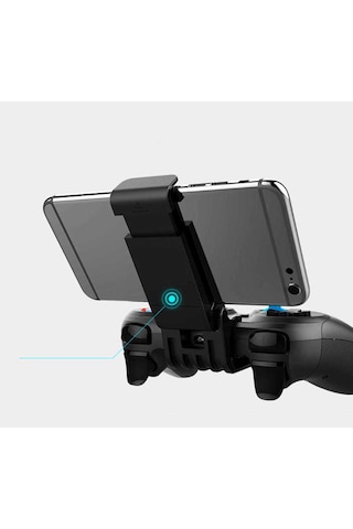 Ipega Pg-9157 Oyun Konsolu