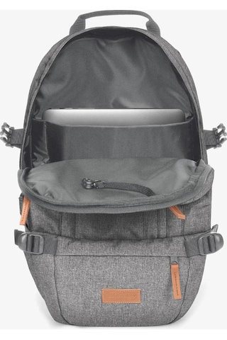 Eastpak Floıd Unisex Sırt Çantası Ek0a5bcı0b31 Sunday Grey