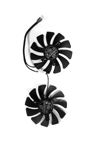 Msı Geforce Gtx 1060 6Gt Ocv1 6Gb Gddr5 192Bit Nvıdıa Fan