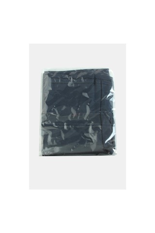 Epilons Zenviac456 Boru Bone Zenviac45678 Lacivert