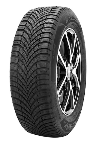 Sentury 205/55R16 91H Winterdragon Kış Lastiği -  2026