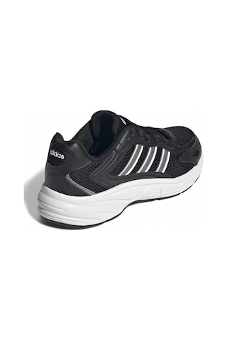 Adidas Eclyptıx 2000 Siyah Erkek Sneaker Ayakkabı Siyah Beyaz Siyah - Beyaz