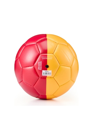 Galatasaray Mini Top 25 U251342