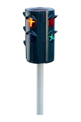 Bıg Trafik Işıkları 800055480