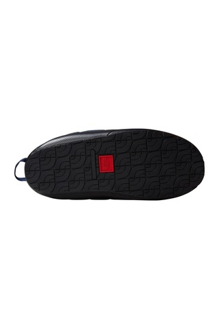 The North Face M Thermoball Tractıon Mule V Erkek Terlik Nf0a3uznı851 Lacivert