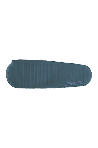 Robens Iceshield 75 Xl Uberlight 995gr Şişme Mat Yalıtımlı R:4.2 -12 C 310106 Yeşil