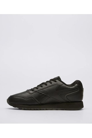 Reebok Glıde 100222890 Unisex Sneaker Ayakkabı Siyah 36-40 Siyah