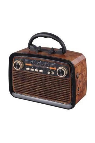 Nostaljik Radyo 70305317