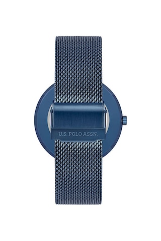 U.S. Polo Assn. USPA1088-03 Erkek Kol Saati