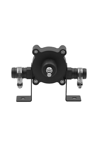 Ana Sayfa Küçük El Feneri Matkap Pompası Uygun Dc Pompalama Makinesi, Boyut:küçük El Feneri Matkap Pompası