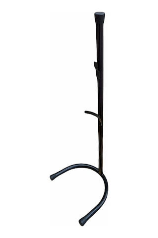 6 Kg Yangın Söndürme Tüpü Ayaklı Askılığı Askı Aparatlı 6 Kg Yangın Söndürme Tüpü Ayaklı Askılığı Askı Aparatlı