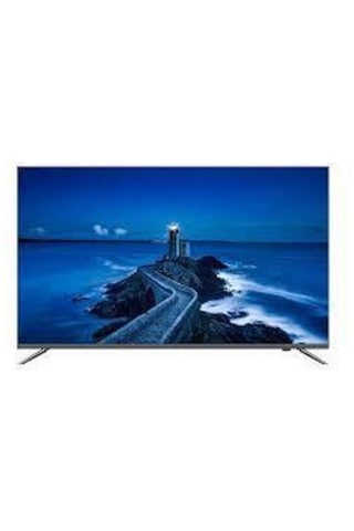 Profilo 32PA220E 32'' HD DVBS2 LED TV