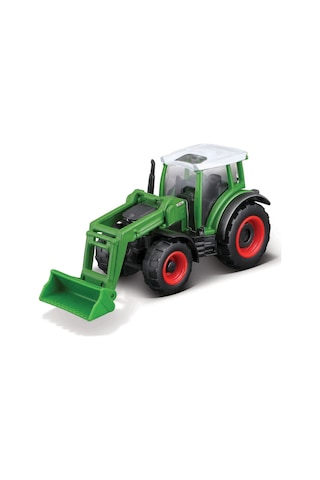 Mini Work Machines Traktör - Fendt 15591