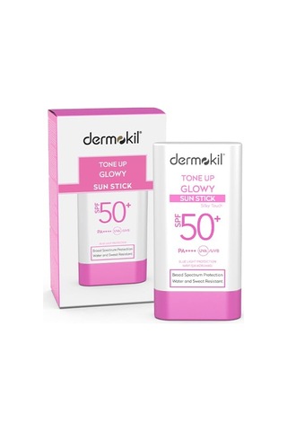 Tr Up Glowy Sun Stick 50 Sph 20 Gr 2 Paketi