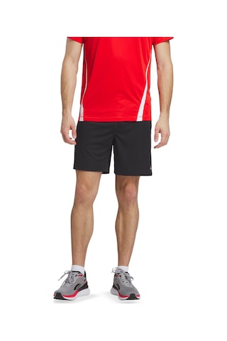 Reebok Id Traın Blocked Knıt Sho Siyah Erkek Şort 000000000102352938