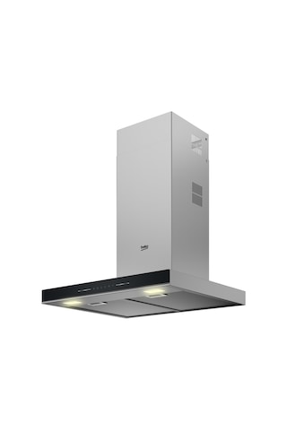 Beko BDT 6062 S Duvar Tipi Davlumbaz