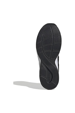 Adidas Eclyptix 2000 Erkek Günlük Spor Ayakkabı C-adıjı2845e10a00 Siyah