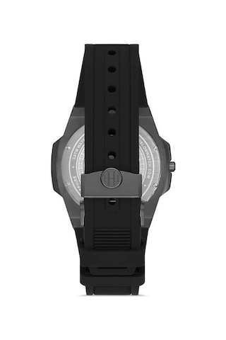 Hislon Cl127n-04bs Erkek Kol Saati