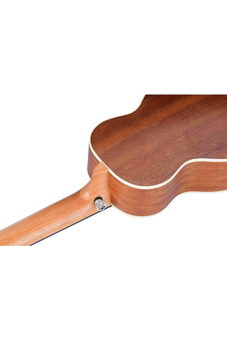 Tayste Tuk200-21 Soprano Ukulele