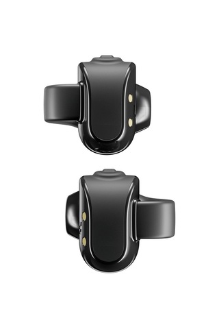 Skullcandy S4EOW-T034 Push 720 Bluetooth 5.3 Kulak İçi Kulaklık