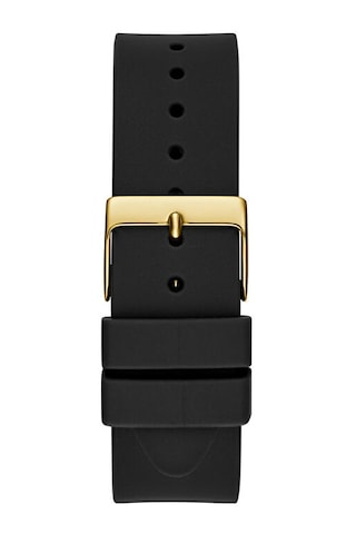 Guess Gugw0665l1 Kadın Kol Saati