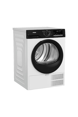 Altus AL KM 1160 11 KG Isı Pompalı Kurutma Makinesi