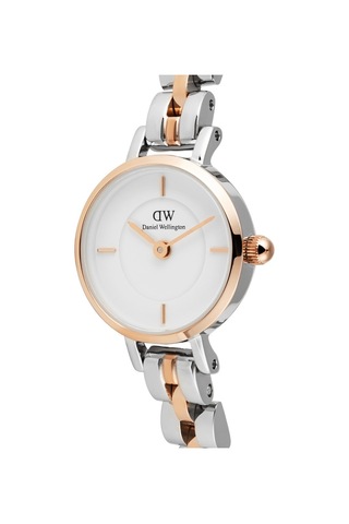 Daniel Wellington Dw00600924 Kadın Kol Saati Diğer